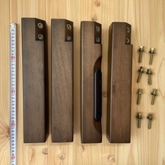 コイズミ　ダイニングコタツ（人感センサー付き）の画像