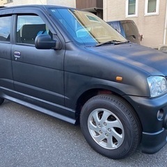 ⭐️全込み超特価‼️⭐️車検超長い7年4月まで⭐️約1年8ヶ月有...