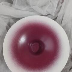 華道(皿)(ありがとうございました(*^^*)