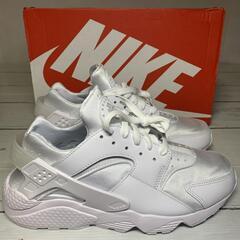NIKE　メンズ　ナイキ　エア　ハラチ　AIR HUARACHE