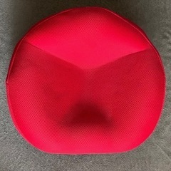 骨盤スリムチェアDXの画像