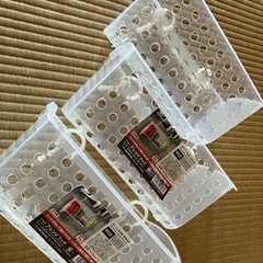 (決定済み)アレンジフック