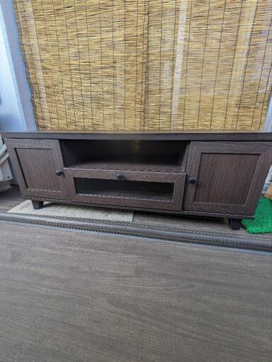テレビ台