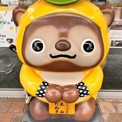 ソロキャンプ⛺️車中泊🚗 - 深谷市