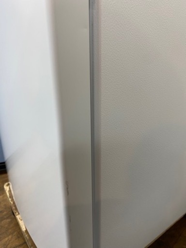 I339 ? 2023年製♪ TOSHIBA 冷蔵庫 (153L)  ⭐ 動作確認済 ⭐ クリーニング済