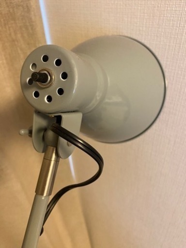 フロアライト トゥルクフロアーランプS TURKU Floor LampS