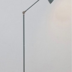 フロアライト トゥルクフロアーランプS TURKU Floor LampS