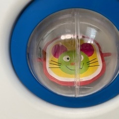 ベビーサークル・ゲート15枚の画像