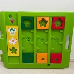 ベビーサークル・ゲート15枚の画像