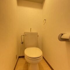 💙💙敷礼０😍《1K》福岡市🐻一人暮らしの方、単身者向け！便利なロフト付き！外装リフォーム済み！駐車場あり！コンビニ徒歩圏内！バルコニー有り！収納有り！お風呂＆トイレ別！💙💙 - 不動産