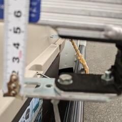 軽トラック、ダンプーの画像