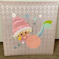 アルバム　３点セット