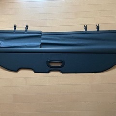 プラド150系後期TX-Lパッケージ　マッドブラックエディション...