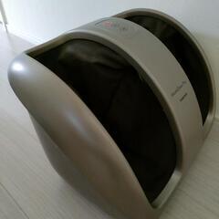 モミギアプロ　Momi gear proの画像