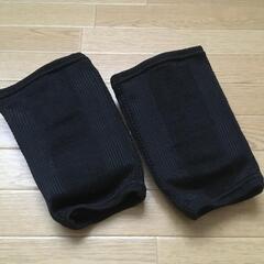【値下げしました🎉🤗500円→250円💸】【値引き交渉大歓迎🎉🤗】ひざサポーターの画像