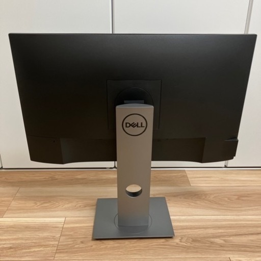 フルHDディスプレイ DELL P2419HC