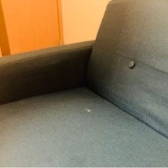 ソファの画像