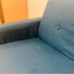 ソファの画像