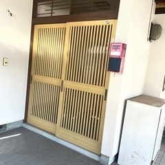 福井県　賃貸めちゃ綺麗な一軒屋🉐JR 武生・新幹線越前武生駅共に 車で6分‼️駅近戸建🉐敷礼無料　庭付 50000円  - 賃貸（マンション/一戸建て）