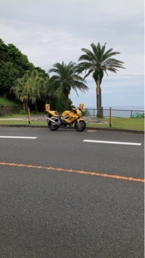 (逆車)