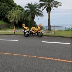 (逆車)