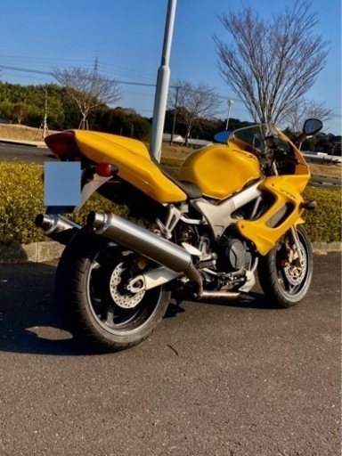 (逆車)