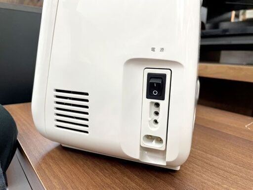 ジャノメ D200 コンピューターミシン 751型 家庭用 電子ミシン JANOME 札幌市手稲区