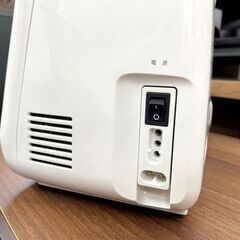 ジャノメ D200 コンピューターミシン 751型 家庭用 電子ミシン JANOME