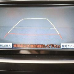 🔵オトロン🔵自社ローン・金利０%　🚗【トヨタ◎ヴォクシー　ZS】🚙の画像