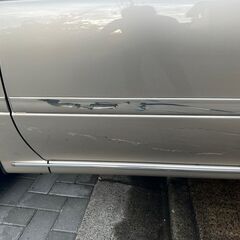 光岡自動車リョーガの画像