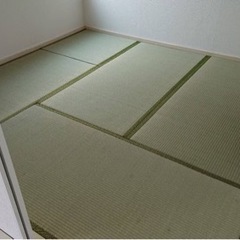 🌻大家直接🌻倉敷市東富井　2DK  初期費用大家負担 − 岡山県