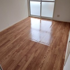 🌻大家直接🌻倉敷市東富井　2DK  初期費用大家負担 - 賃貸（マンション/一戸建て）