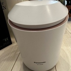 【お買得】フェイスケアNano care 精製水＋アロマ付