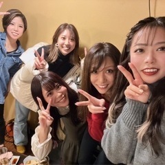 【好条件】ネイリスト・アイリストの画像