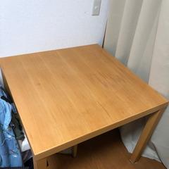 テーブル、麻雀卓