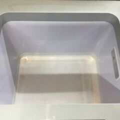 【エコツール笠寺店】Makita/マキタ 充電式保冷温庫 CW180DZ本体のみ   ITC085CBAAXC【愛知県/名古屋市/笠寺/工具】の画像