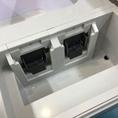 【エコツール笠寺店】Makita/マキタ 充電式保冷温庫 CW180DZ本体のみ   ITC085CBAAXC【愛知県/名古屋市/笠寺/工具】の画像