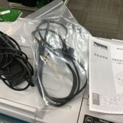 【エコツール笠寺店】Makita/マキタ 充電式保冷温庫 CW180DZ本体のみ   ITC085CBAAXC【愛知県/名古屋市/笠寺/工具】の画像