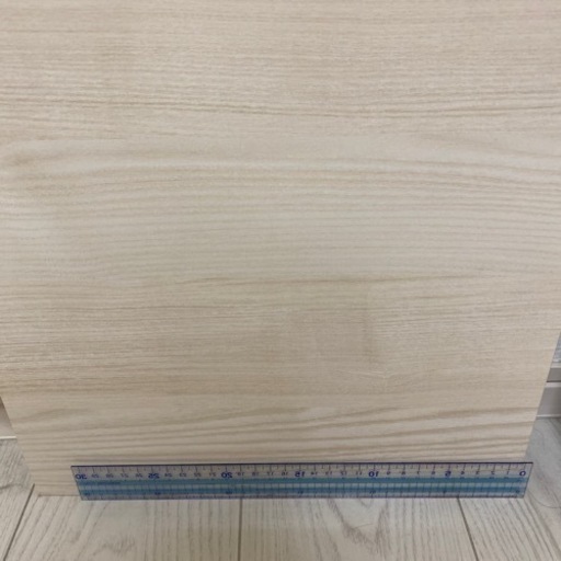 美品　建具　クローゼット　扉