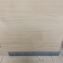 美品　建具　クローゼット　扉の画像