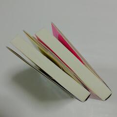 「幸せセラピー」「お金儲けセラピー」読むだけでどんどん２冊セットの画像