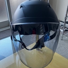 ご購入者様決定につき、終了致します。