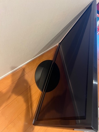 パナソニック 品番 TH-P50R1　テレビ　50インチ