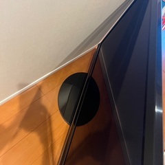 パナソニック 品番 TH-P50R1　テレビ　50インチ