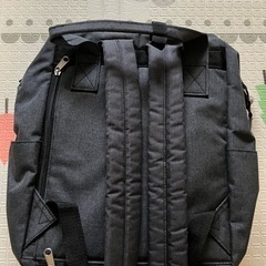 リュック　マザーズリュックの画像