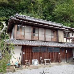 宅建士募集です。