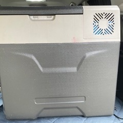 common gull products．デニムセットアップ