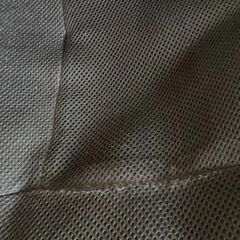 オフィス(PC)チェアと子供用学習チェアの画像