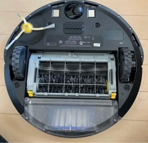 ルンバ IROBOT 692 