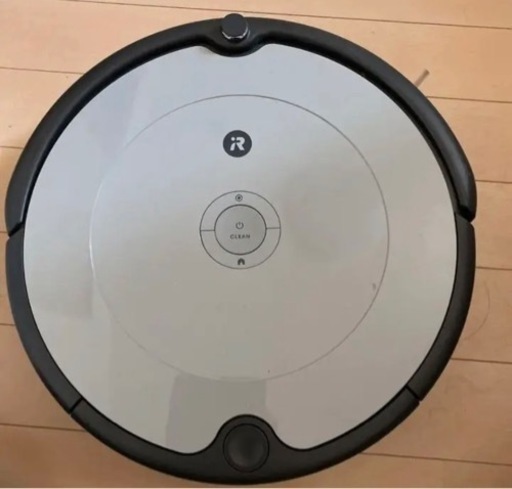ルンバ IROBOT 692